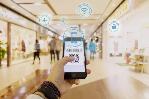 c star国际零售论坛专家顾问团正式成立，以“零售 以人为本”为核心理念，引领行业新篇章