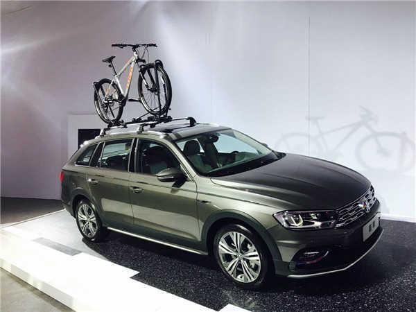 汽车市场小小汽车坊告诉你什么才是民意 蔚派国际